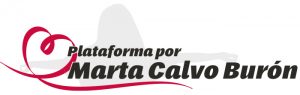 ILP - Plataforma por Marta Calvo Burón